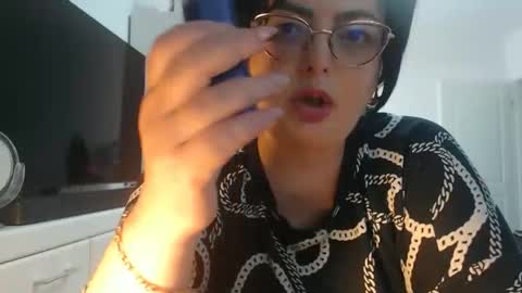 Anda online show from 05.27.26
