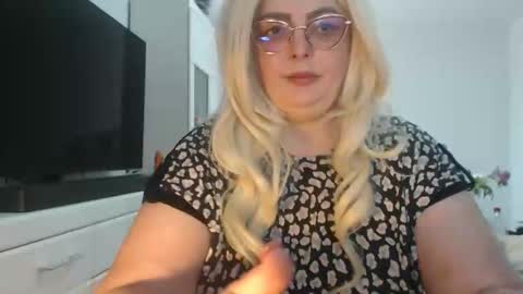 Anda online show from 05.29.26