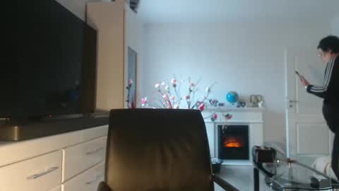 Snapshot of amandamuller1982 chatting on 06.02.26 Anda online show from 06.02.26