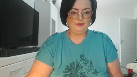 Snapshot of amandamuller1982 chatting on 06.03.26 Anda online show from 06.03.26