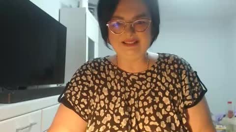 Snapshot of amandamuller1982 chatting on 06.06.26 Anda online show from 06.06.26