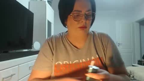 Snapshot of amandamuller1982 chatting on 06.08.26 Anda online show from 06.08.26