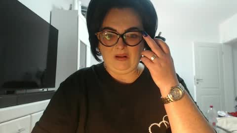Snapshot of amandamuller1982 chatting on 07.05.26 Anda online show from 07.05.26