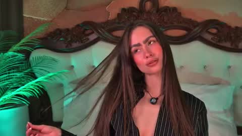amandariver_ online show from 04.12.26