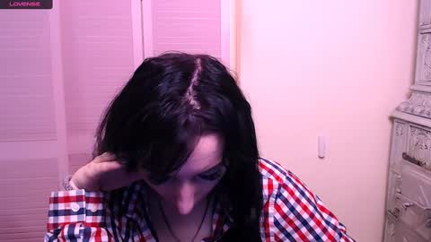 Amanda online show from 12.03.24
