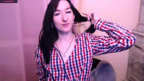 Amanda online show from 12.03.24