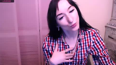 Amanda online show from 12.03.24