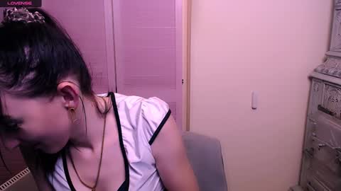Amanda online show from 12.04.24