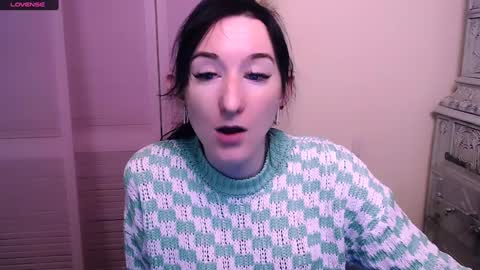 Amanda online show from 12.06.24