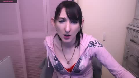 Amanda online show from 12.13.24
