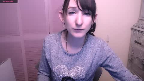 Amanda online show from 12.13.24