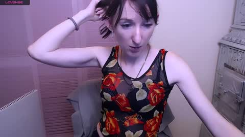 Amanda online show from 12.18.24