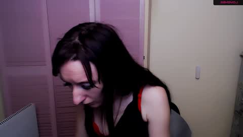 Amanda online show from 01.02.25