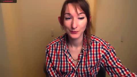 Amanda online show from 03.06.25