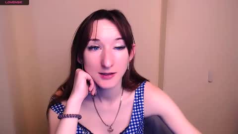 Amanda online show from 03.11.25