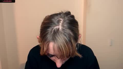 Snapshot of amandasentin chatting on 09.17.25 Amanda online show from 09.17.25