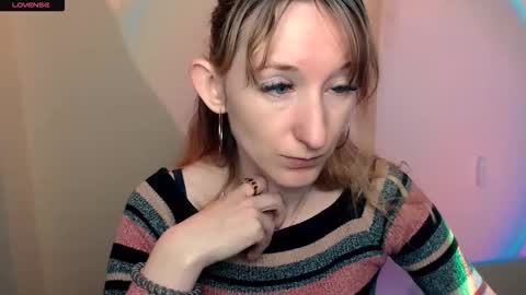 Snapshot of amandasentin chatting on 09.25.25 Amanda online show from 09.25.25