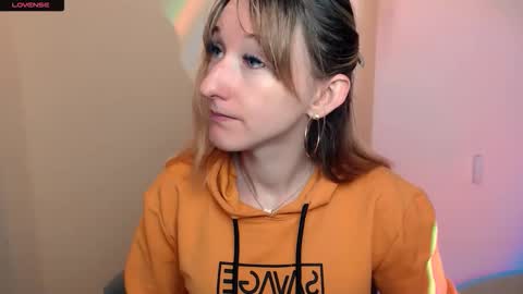 Snapshot of amandasentin chatting on 09.28.25 Amanda online show from 09.28.25