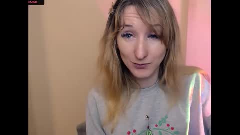 Snapshot of amandasentin chatting on 10.02.25 Amanda online show from 10.02.25