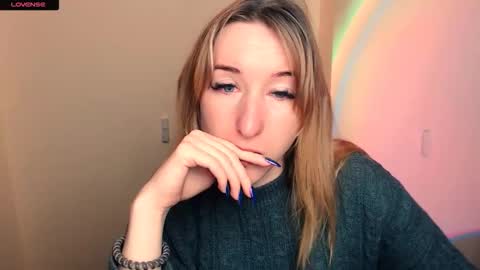 Snapshot of amandasentin chatting on 10.26.25 Amanda online show from 10.26.25