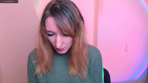 Amanda online show from 11.30.25