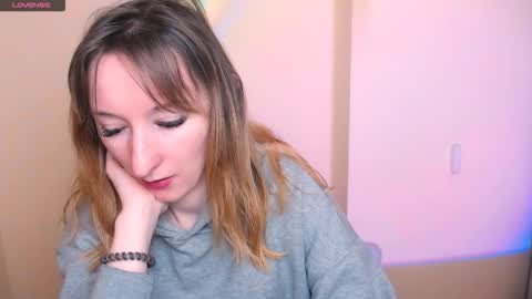 Amanda online show from 02.10.26