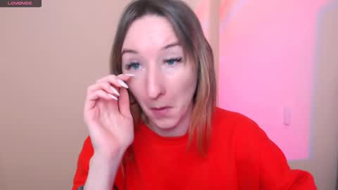 Amanda online show from 02.19.26