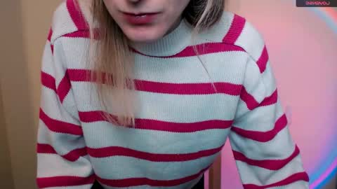 Amanda online show from 04.16.26