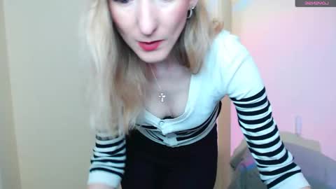 Amanda online show from 05.09.26