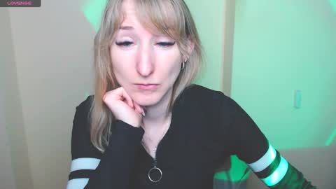 Amanda online show from 06.02.26