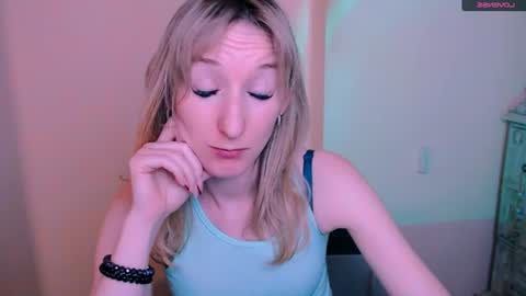 Amanda online show from 06.18.26