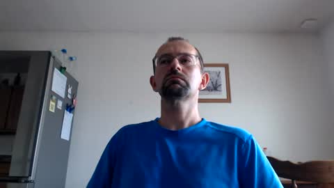 amandashusband123 online show from 08.07.26