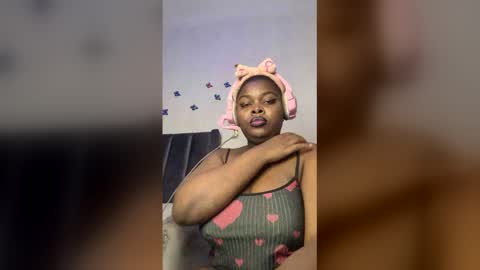 Amandasykes00 online show from 07.15.26