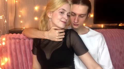 amandatalk online show from 02.12.25