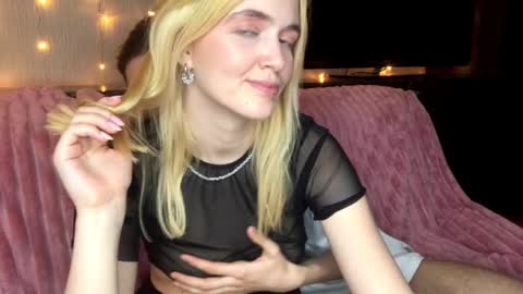 amandatalk online show from 02.13.25