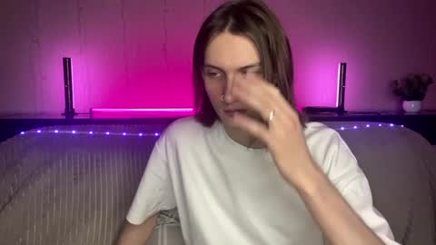 amandatalk online show from 03.03.25