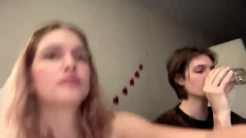 amandatalk online show from 09.14.25