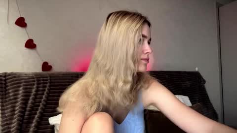 amandatalk online show from 10.06.25