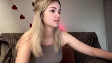 amandatalk online show from 10.12.25