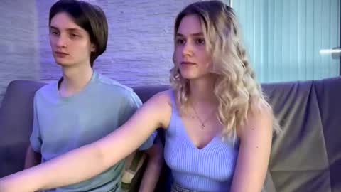 amandatalk online show from 11.10.25