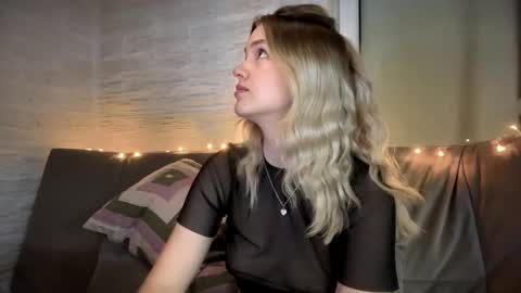 amandatalk online show from 11.19.25