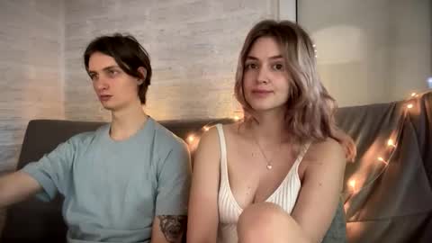 amandatalk online show from 11.29.25