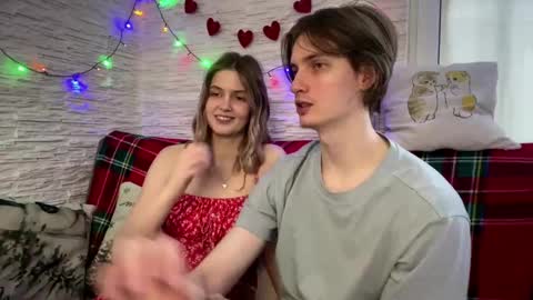 amandatalk online show from 02.18.26