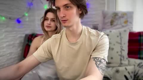 amandatalk online show from 02.21.26