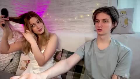 amandatalk online show from 03.01.26