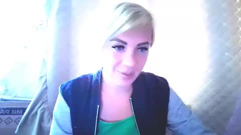 Amanda online show from 09.14.25