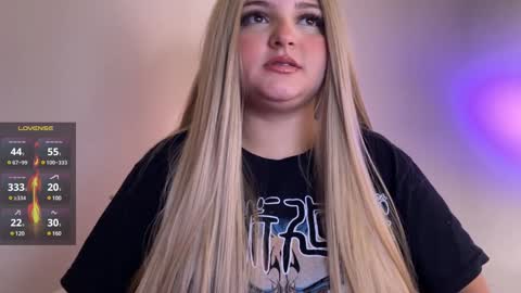 Amandha online show from 12.06.24