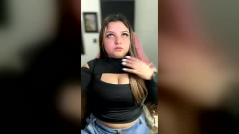 Amandha online show from 07.08.26