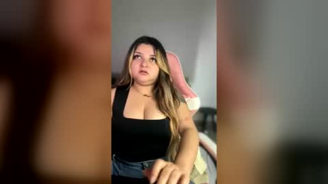 Amandha online show from 07.27.26