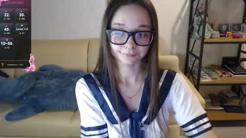 Mila online show from 12.19.24